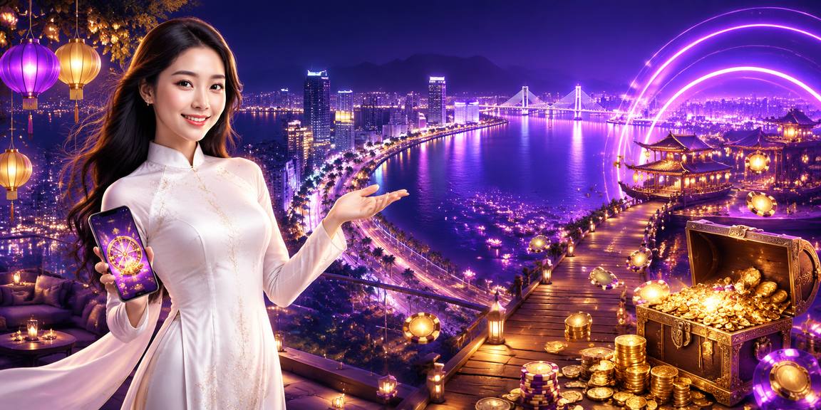 789a Đăng ký 789a ngay trên điện thoại