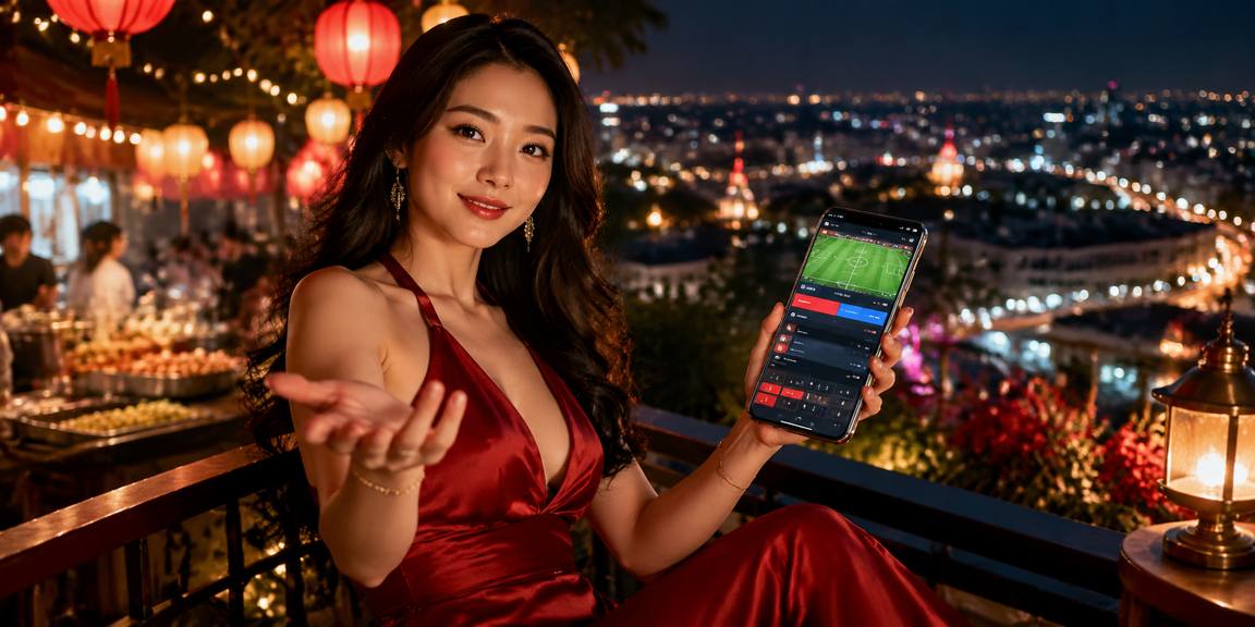789a Arcade Sen Vang – Nơi Mỗi Vòng Chơi Đều Có Trọng Lượng