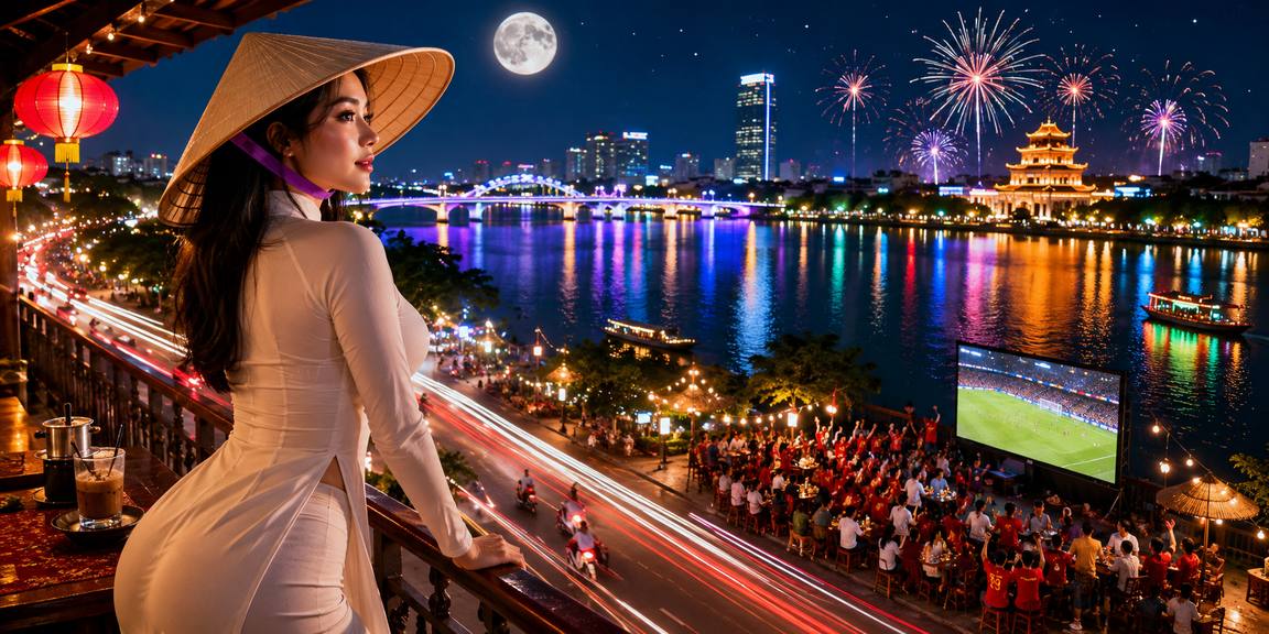 789a Khám phá sảnh chơi ngay trên điện thoại