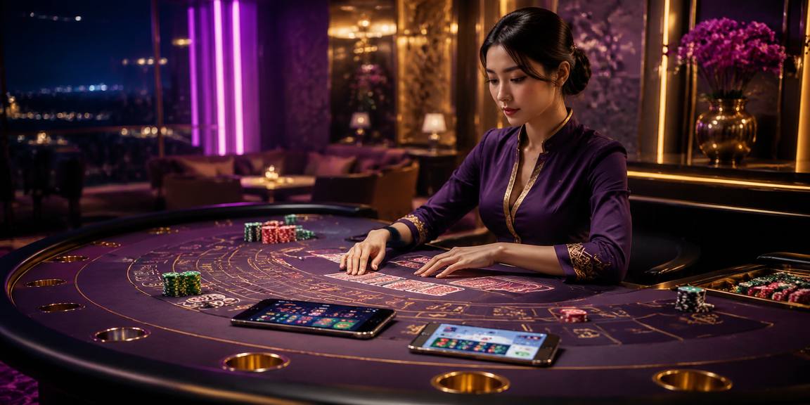 789a Tìm câu trả lời nhanh tại 789a