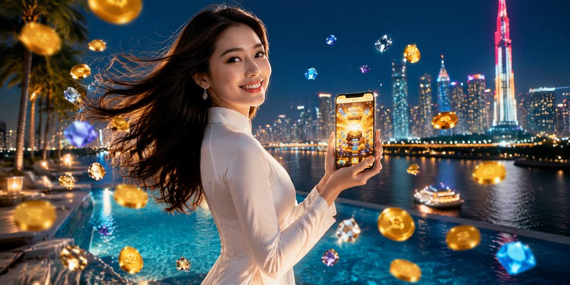 789a Khám phá mục hỏi đáp của 789a