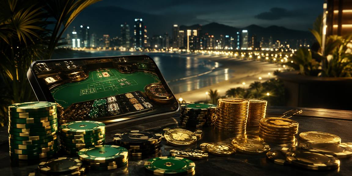 789a mobile gaming